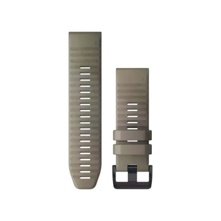 BRACELET QUICKFIT 26MM