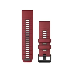 BRACELET QUICKFIT 26MM