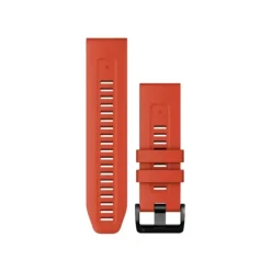 BRACELET QUICKFIT 26MM