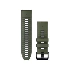 BRACELET QUICKFIT 26MM