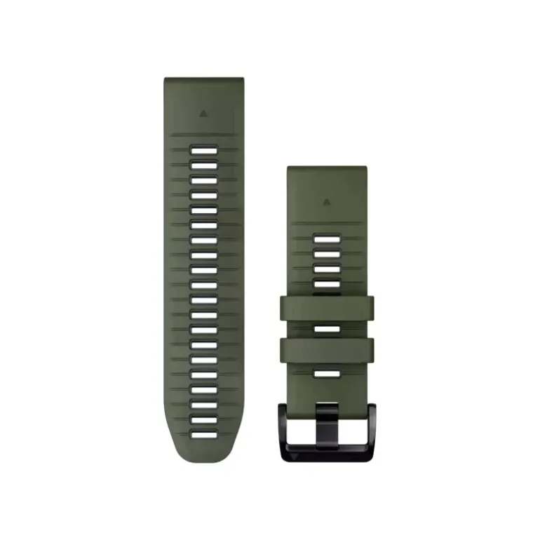 BRACELET QUICKFIT 26MM