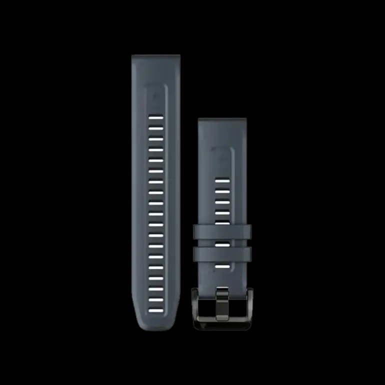 Bracelet Quickfit 22MM