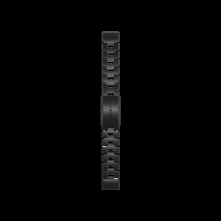 Bracelet Quickfit 22MM