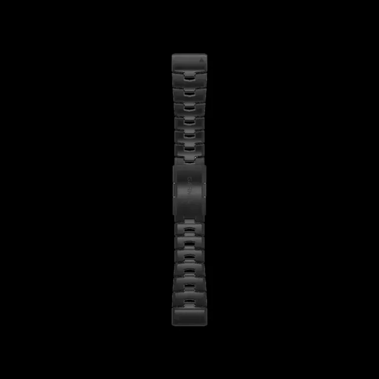 Bracelet Quickfit 22MM