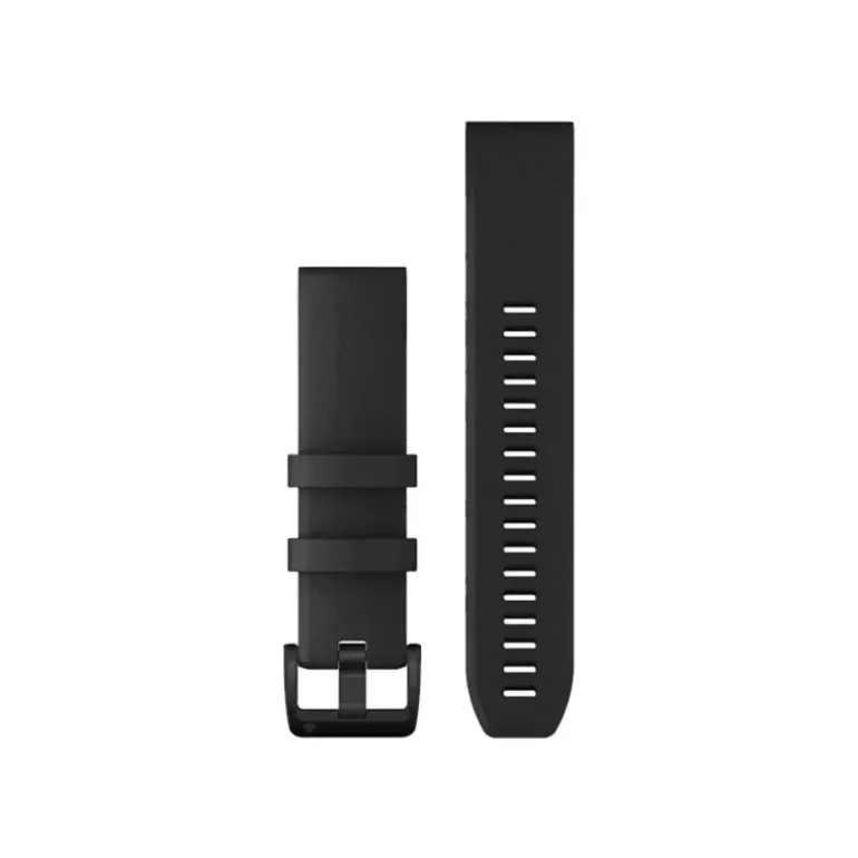 Bracelet Quickfit 22MM