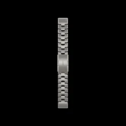 Bracelet Quickfit 22MM
