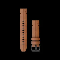 Bracelet Quickfit 22MM