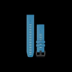 Bracelet Quickfit 22MM