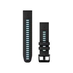 Bracelet Quickfit 22MM