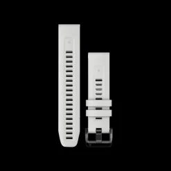 Bracelet Quickfit 22MM