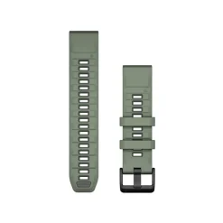 Bracelet Quickfit 22MM