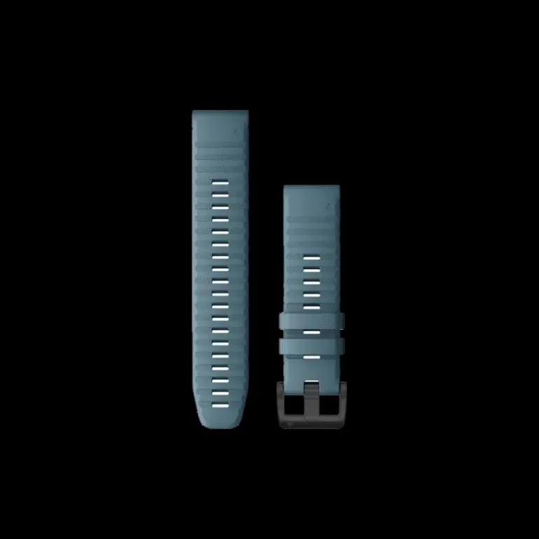Bracelet Quickfit 22MM
