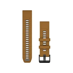 Bracelet Quickfit 22MM