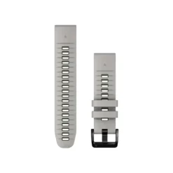 Bracelet Quickfit 22MM