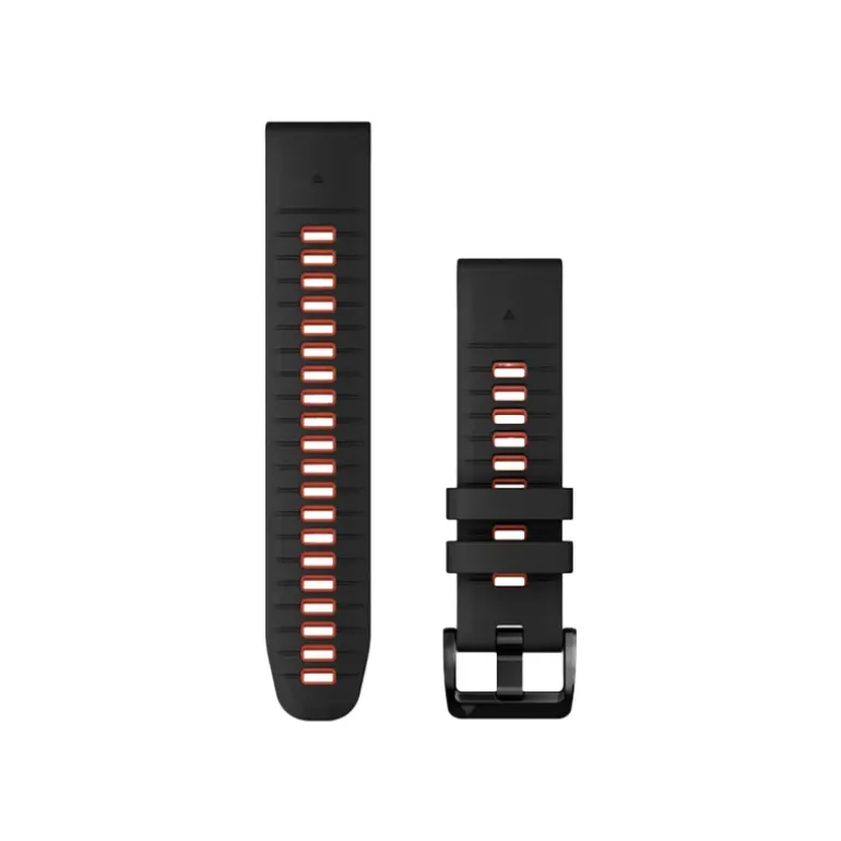 Bracelet Quickfit 22MM