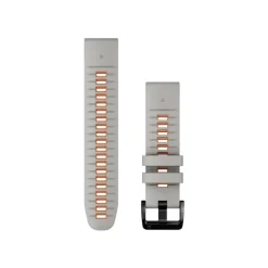 Bracelet Quickfit 22MM
