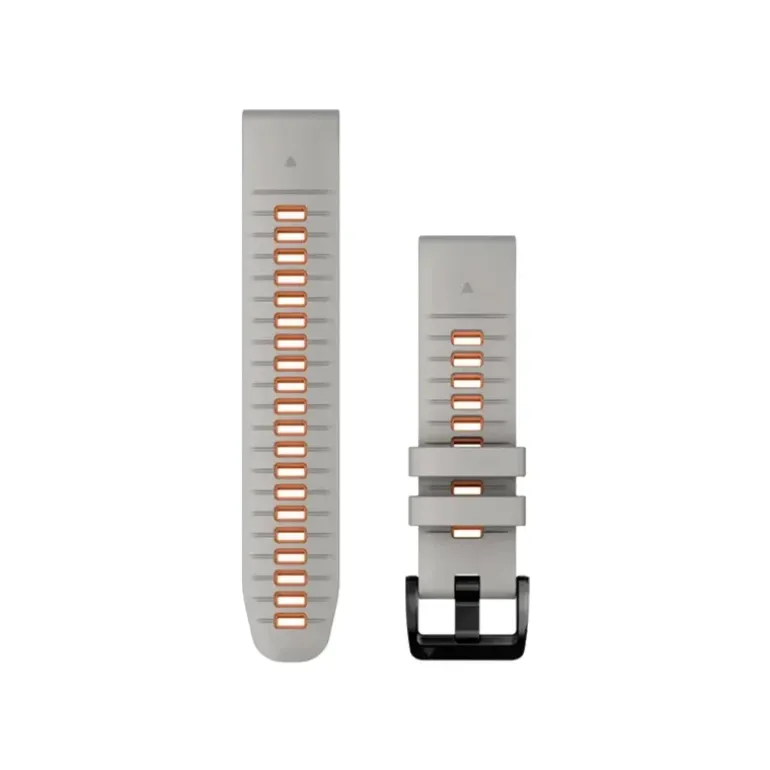 Bracelet Quickfit 22MM