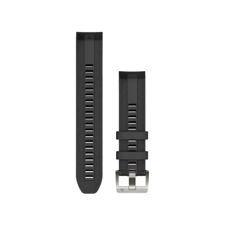 Bracelet Quickfit 22MM