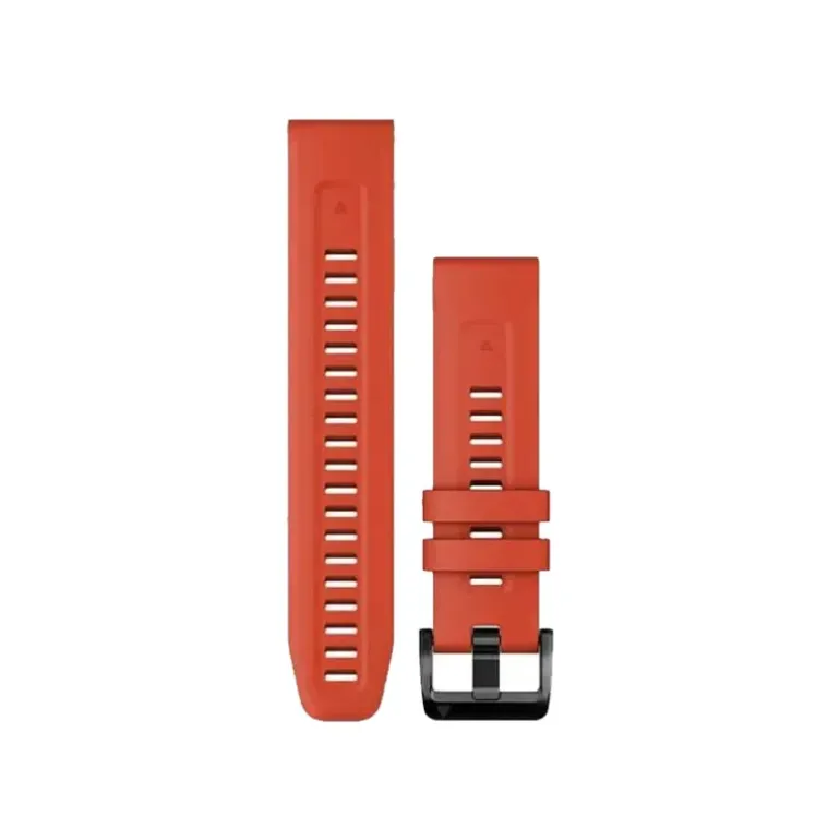 Bracelet Quickfit 22MM