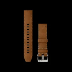Bracelet Quickfit 22MM