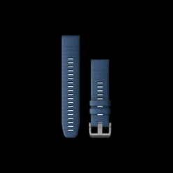 Bracelet Quickfit 22MM