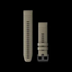 Bracelet Quickfit 22MM
