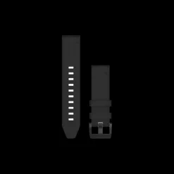 Bracelet Quickfit 22MM