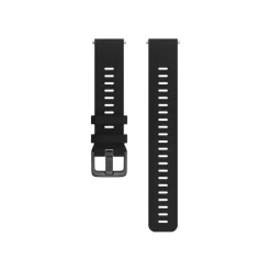 BRACELET SILICONE 20MM