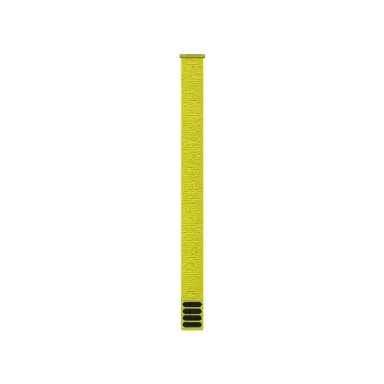 BRACELET ULTRAFIT NYLON
