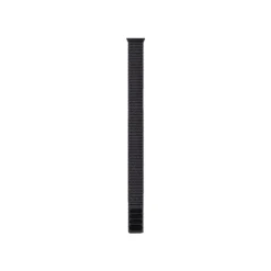 BRACELET ULTRAFIT NYLON