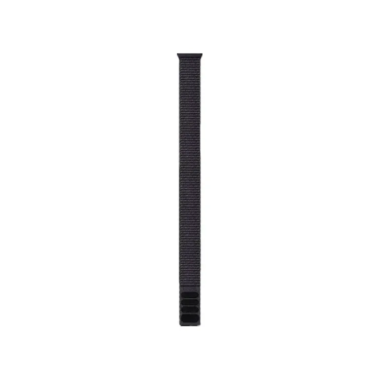 BRACELET ULTRAFIT NYLON