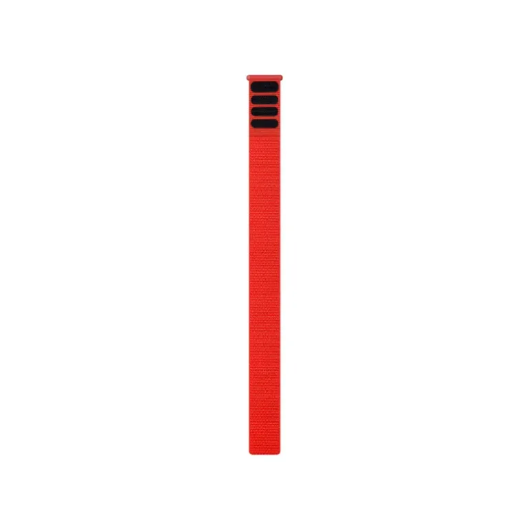 BRACELET ULTRAFIT NYLON
