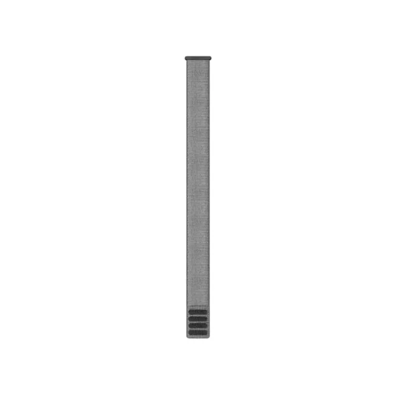 BRACELET ULTRAFIT NYLON