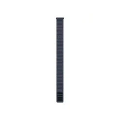 BRACELET ULTRAFIT NYLON