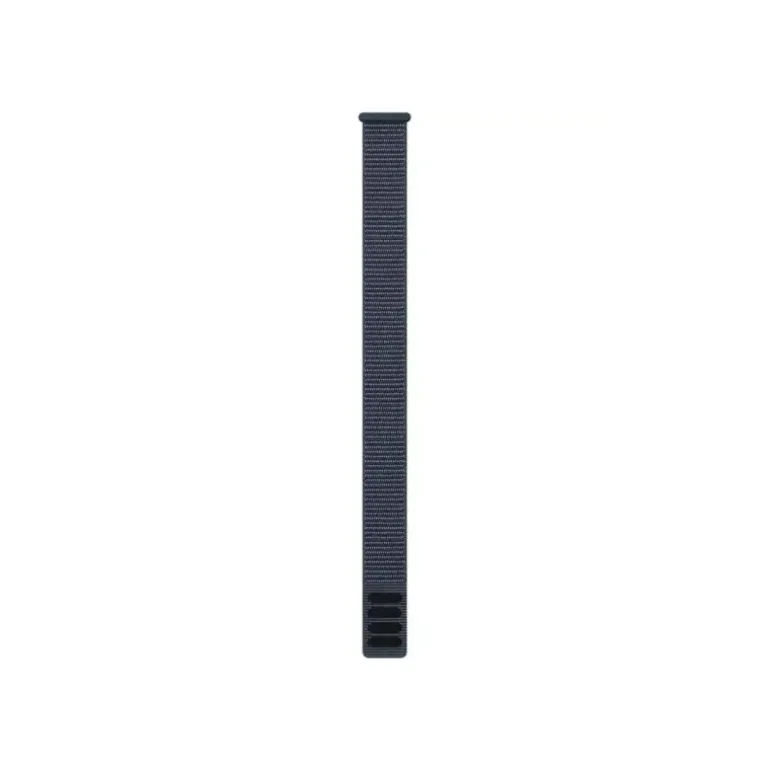 BRACELET ULTRAFIT NYLON