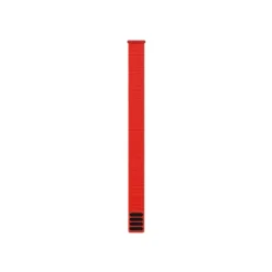 BRACELET ULTRAFIT NYLON