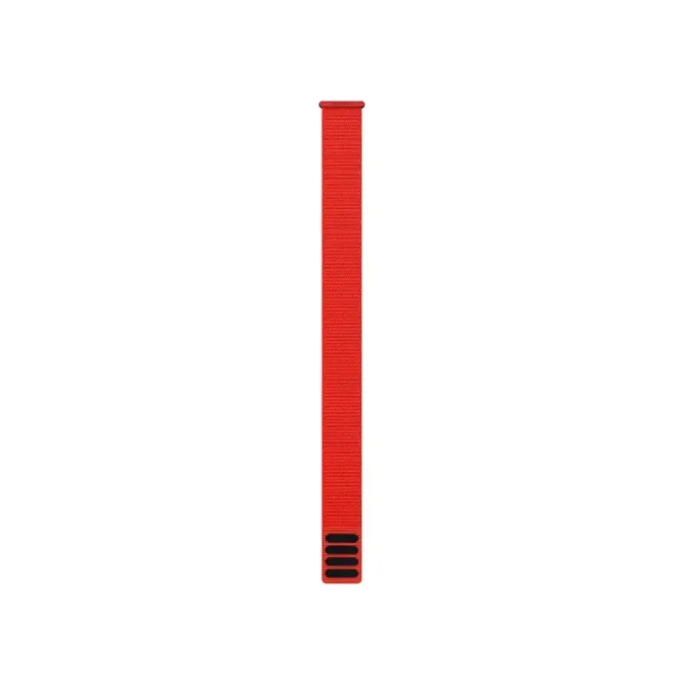 BRACELET ULTRAFIT NYLON