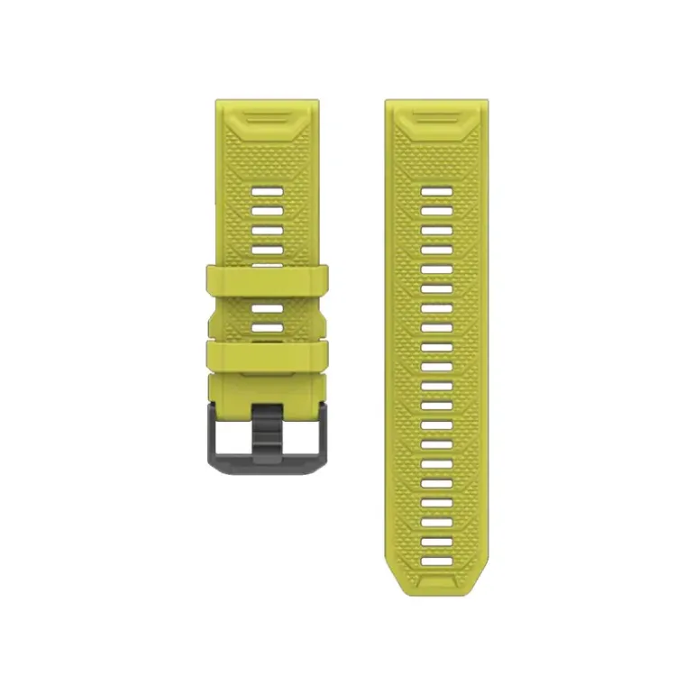 BRACELET VERTIX 2