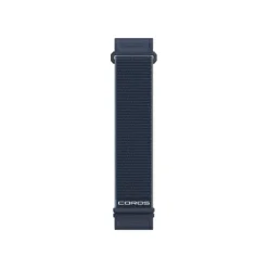 BRACELET VERTIX 2S