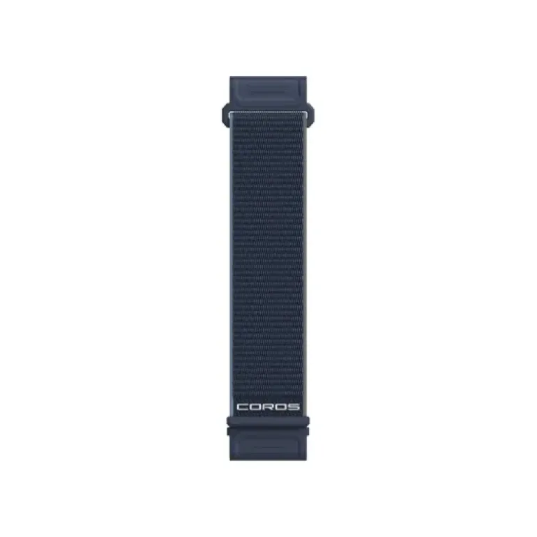 BRACELET VERTIX 2S