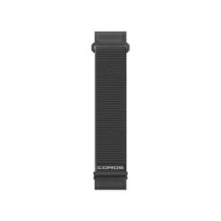 BRACELET VERTIX 2S