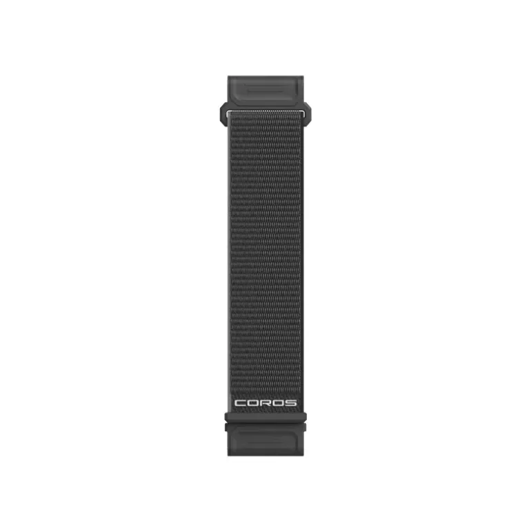 BRACELET VERTIX 2S