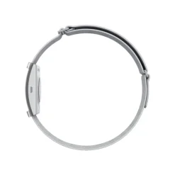 Brassard capteur de fréquence cardiaque HRM
