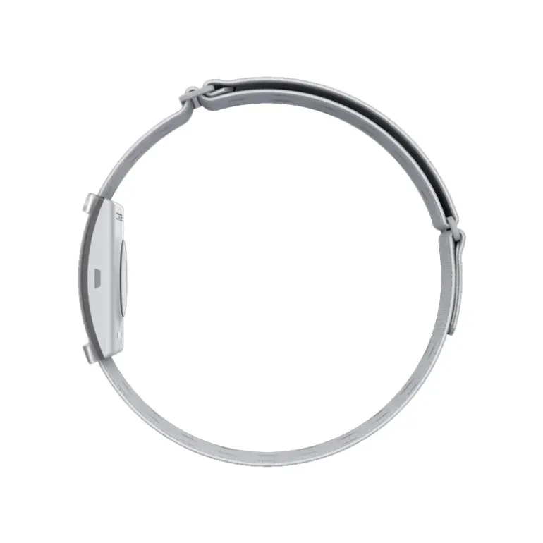 Brassard capteur de fréquence cardiaque HRM