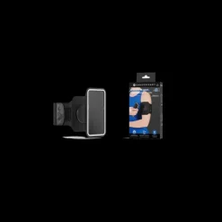 BRASSARD MAGNETIQUE RUNNING