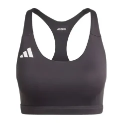 BRASSIERE ADIZERO ESSENTIALS MAINTIEN MODÉRÉ