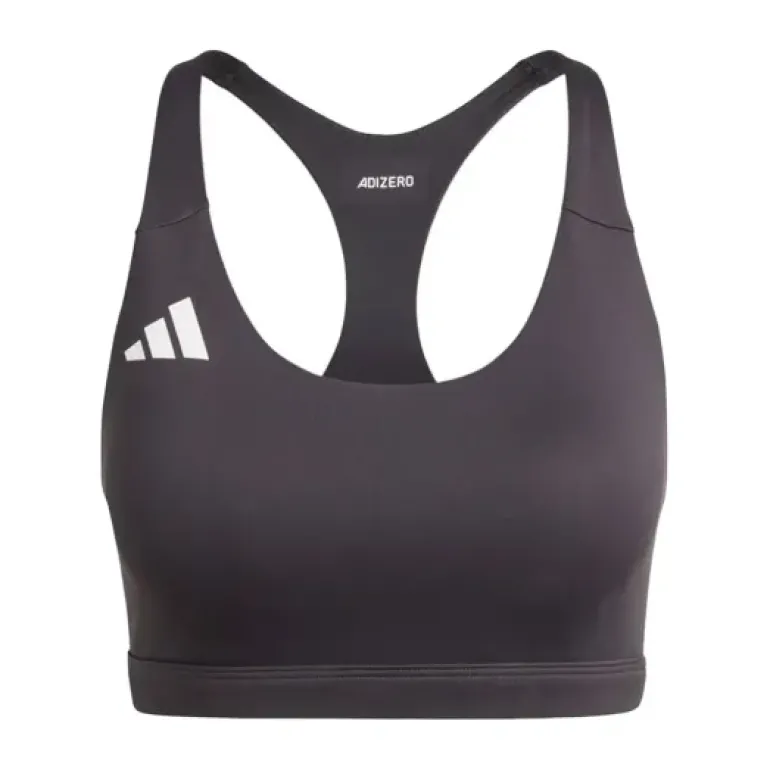 BRASSIERE ADIZERO ESSENTIALS MAINTIEN MODÉRÉ