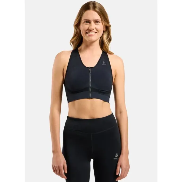 BRASSIERE SEAMLESS HIGH