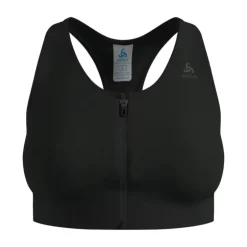BRASSIERE SEAMLESS HIGH