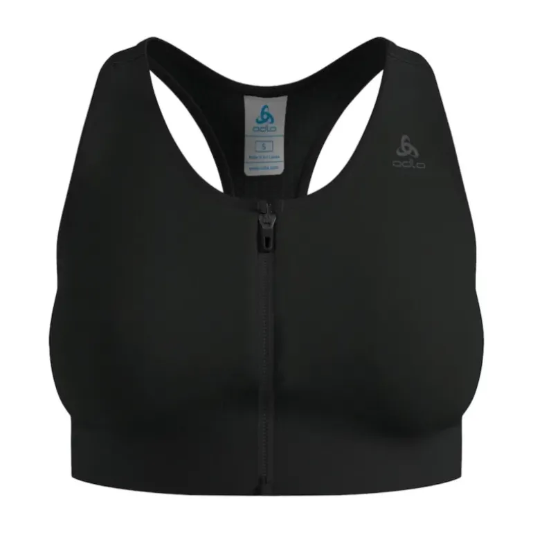 BRASSIERE SEAMLESS HIGH